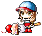 tokidoki